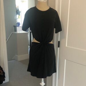 REVOLVE Lost Winds mini dress